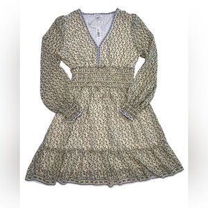 NWT Max Studio Dress Size M